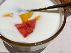 -钱塘花园·宁波菜