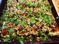 包浆豆腐-拈菜(观音桥阳光世纪店)