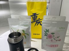 -星巴克(重庆上海城店)