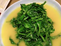 -观宴中餐厅