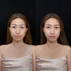 -南京康美美容医院·旗舰店