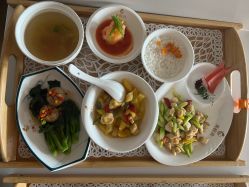 点击看大图 -美悦湾月子中心(熙湖店)