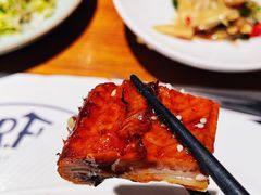 -Mr·Fish鱼鲜生海鲜放题(银泰in99店)