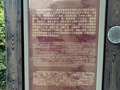 -靖西锦绣古镇景区