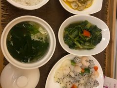 -福田家月子中心 产后 月嫂(市立母子医院店)