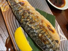 -鸟鹏烧鸟居酒屋(昌岗店)