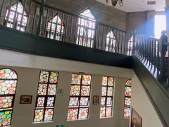 -德门仁里精品酒店(安仁店)