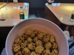 -星聚会KTV(上海火车站南广场嘉里合集店)