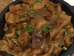 -后宫私房菜(汇客美食娱乐广场店)