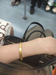 -景祥珠宝打金·黄金加工修理·旧款改造镶嵌