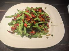 -外婆家(义乌新光汇购物中心店)