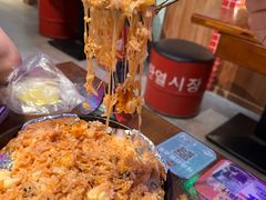-韩热集市(百源店)
