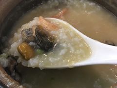 -廣味潮鲜·一品潮滋味(五道口店)