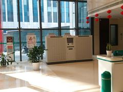 -中国农业银行(无锡分行)