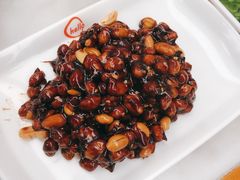 -老盛兴汤包馆(华灵店)