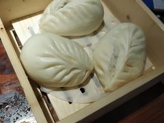 -优之名鹅城