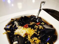 -梧州双钱龟苓膏(丽港航母店)