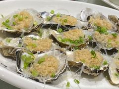 -龙的酒楼·手工早茶·顺德菜(近良路店)