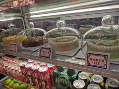 -得闲饮胜公司(智谷店)