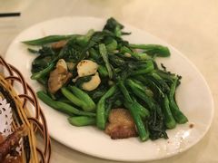 -婆婆家·湛江特色美食(福田振华路店)