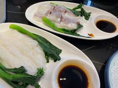 -龙凤点心饼家·39年老字号(松岗店)