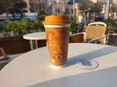 -奈雪的茶(七宝领展广场店)