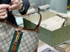 -GUCCI(沈阳万象城店)