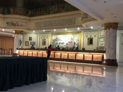 iphone_upload_pic-南宁凤凰宾馆(火车站地铁站店)