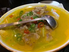 -船歌·鱼水饺青岛菜(合肥路永旺店)