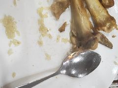 -217丰惠源抓饭(星湖街店)