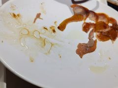 -大碗居·烤鸭·鱼头泡饼(天坛东门店)