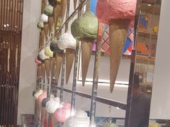 -VENCHI 闻绮(上海佛罗伦萨小镇店)