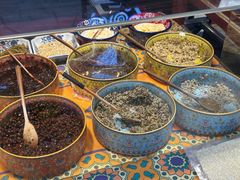 -桥门程记(兰州南关夜市店)