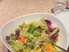 -Bco豆库(星耀天地店)