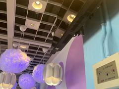 -宜家家居(四元桥商场店)