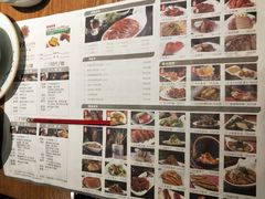 -德香苑脆皮烤鸭·经典(爱融荟城店)