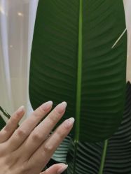 -尚悦·臻美会美甲美睫皮肤管理