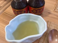 -蟹家大院(外滩店)