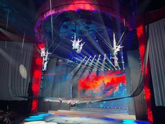 -水秀国际大剧院