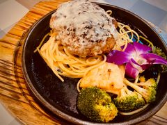 -BISTROFIORE美伊娜(伊犁南路店)