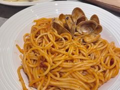 -必胜客(时代广场店)