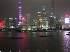 -罗斯福色戒酒吧(外滩店)