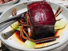 -桂满陇天书(南京德基旗舰店)