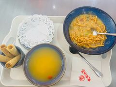 -大王油茶(二厂文创公园店)