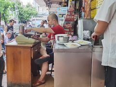 -源记肠粉(华贵路店)