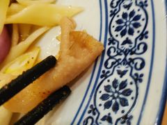 -西部马华清真食府·丝路菜(大钟寺店)