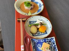 -鯛匠 HANANA