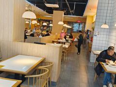 -醉得意·家常菜(杨家湾店)