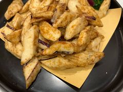 -庐州太太(鼓楼店)