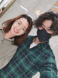 点击看大图 -5M HAIR SALON